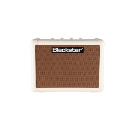 BLACKSTAR BLUETOOTH FLY 3 Lima Perú