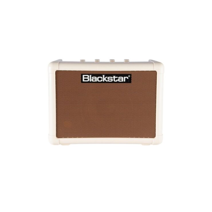 BLACKSTAR BLUETOOTH FLY 3 Lima Perú