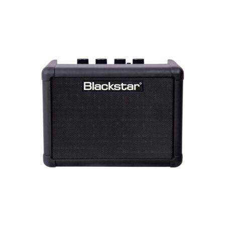 BLACKSTAR BLUETOOTH FLY 3 Lima Perú