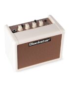 BLACKSTAR BLUETOOTH FLY 3 Lima Perú