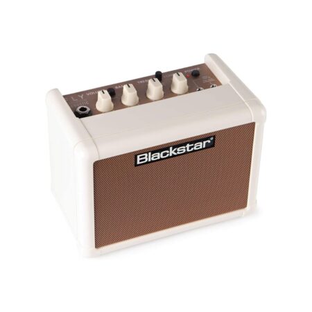 BLACKSTAR BLUETOOTH FLY 3 Lima Perú