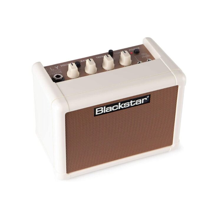 BLACKSTAR BLUETOOTH FLY 3 Lima Perú