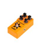 Pedal de Distorsión para Guitarra Eléctrica Blackstar LT DIST