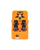 Pedal de Distorsión para Guitarra Eléctrica Blackstar LT DIST