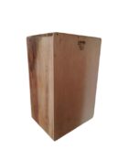 CAJON CRIOLLO ESTUDIANTE Lima Perú