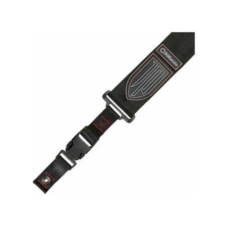 DIMARZIO DD2200 JPBKRD Lima Perú
