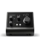 Audient iD4 MKII |Interfaz de Audio