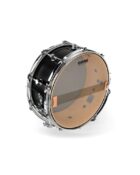 EVANS SNARE 300 Lima Perú