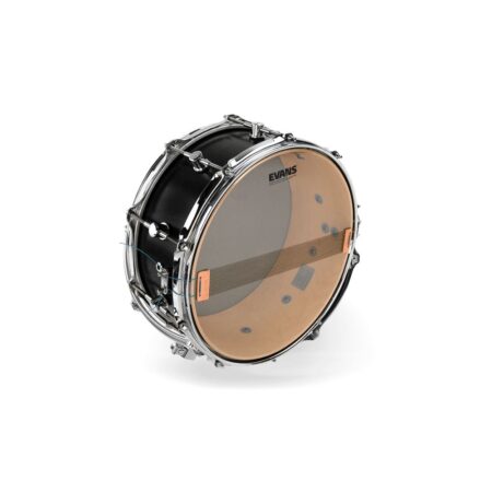 EVANS SNARE 300 Lima Perú