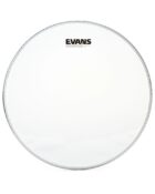 EVANS SNARE 300 Lima Perú