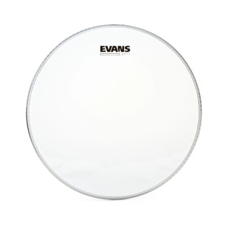 EVANS SNARE 300 Lima Perú