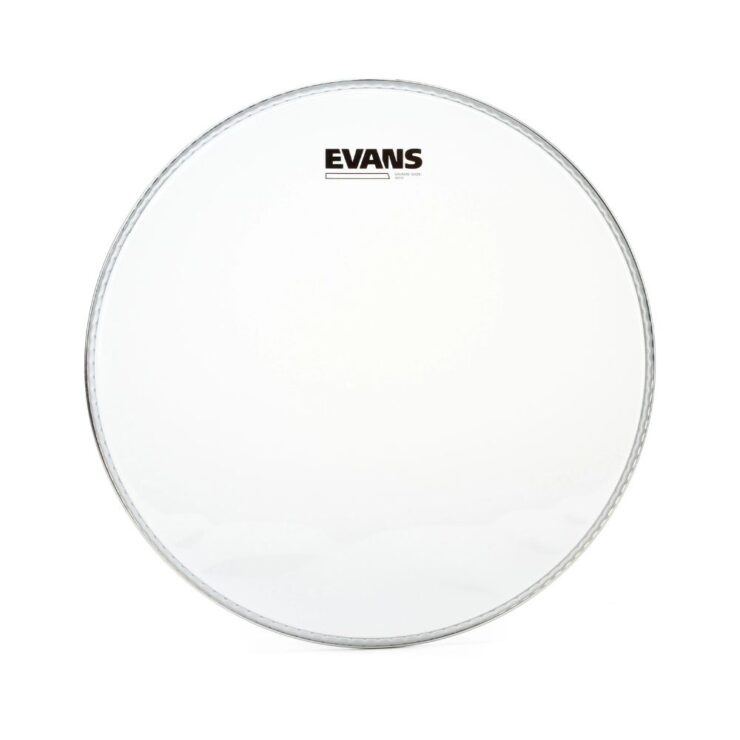 EVANS SNARE 300 Lima Perú