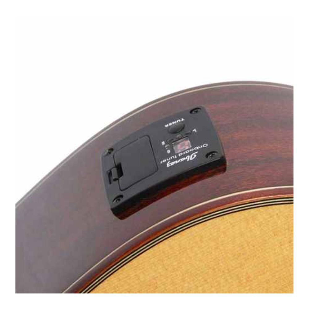 IBANEZ G200E-NT Guitarra Clasica Lima Perú