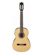 IBANEZ G200E-NT Guitarra Clasica Lima Perú