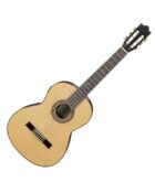 IBANEZ G200E-NT Guitarra Clasica Lima Perú