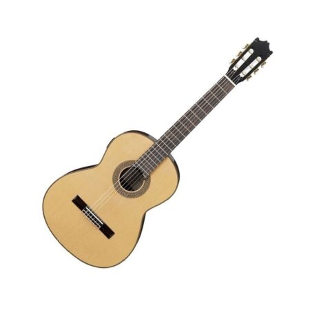 IBANEZ G200E-NT Guitarra Clasica Lima Perú