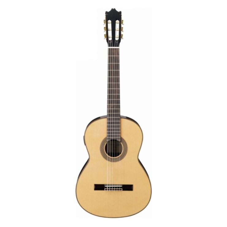 IBANEZ G200E-NT Guitarra Clasica Lima Perú