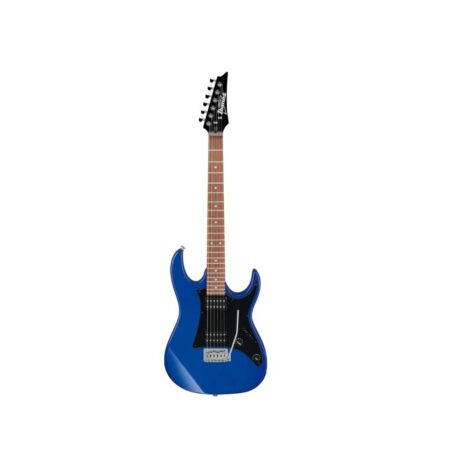 Guitarra Ibanez GRX20JB Lima Perú