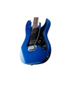 Guitarra Ibanez GRX20JB Lima Perú