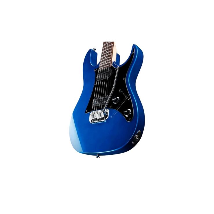 Guitarra Ibanez GRX20JB Lima Perú