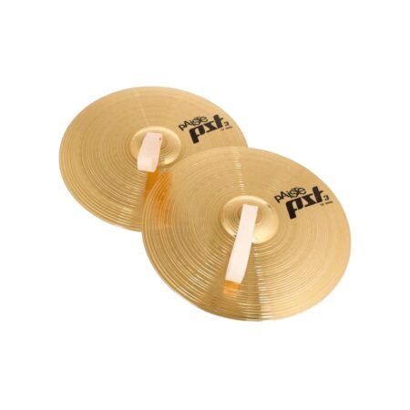 Platillos Paiste PST3 venta Lima
