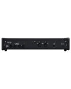 TASCAM US-4x4HR Interfaz de Audio USB