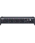 TASCAM US-4x4HR Interfaz de Audio USB