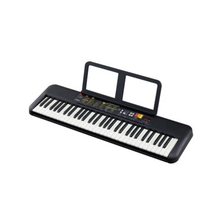 Yamaha PSR-F52 Teclado Lima Perú