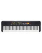 Yamaha PSR-F52 Teclado Lima Perú