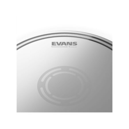 evans ec reverse dot B14CSRD Lima Perú