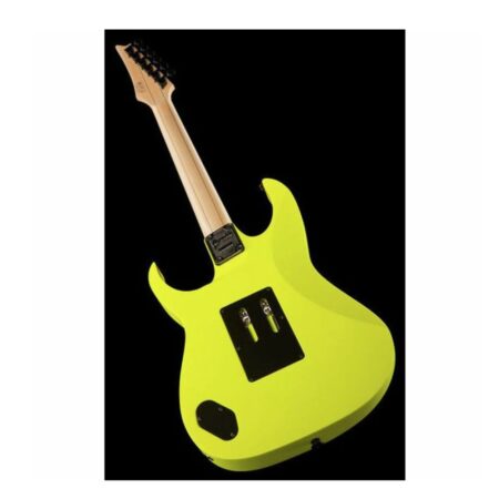 Guitarra Electrica Ibanez RG550DY Japones