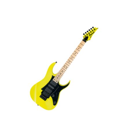 Guitarra Electrica Ibanez RG550DY Japones
