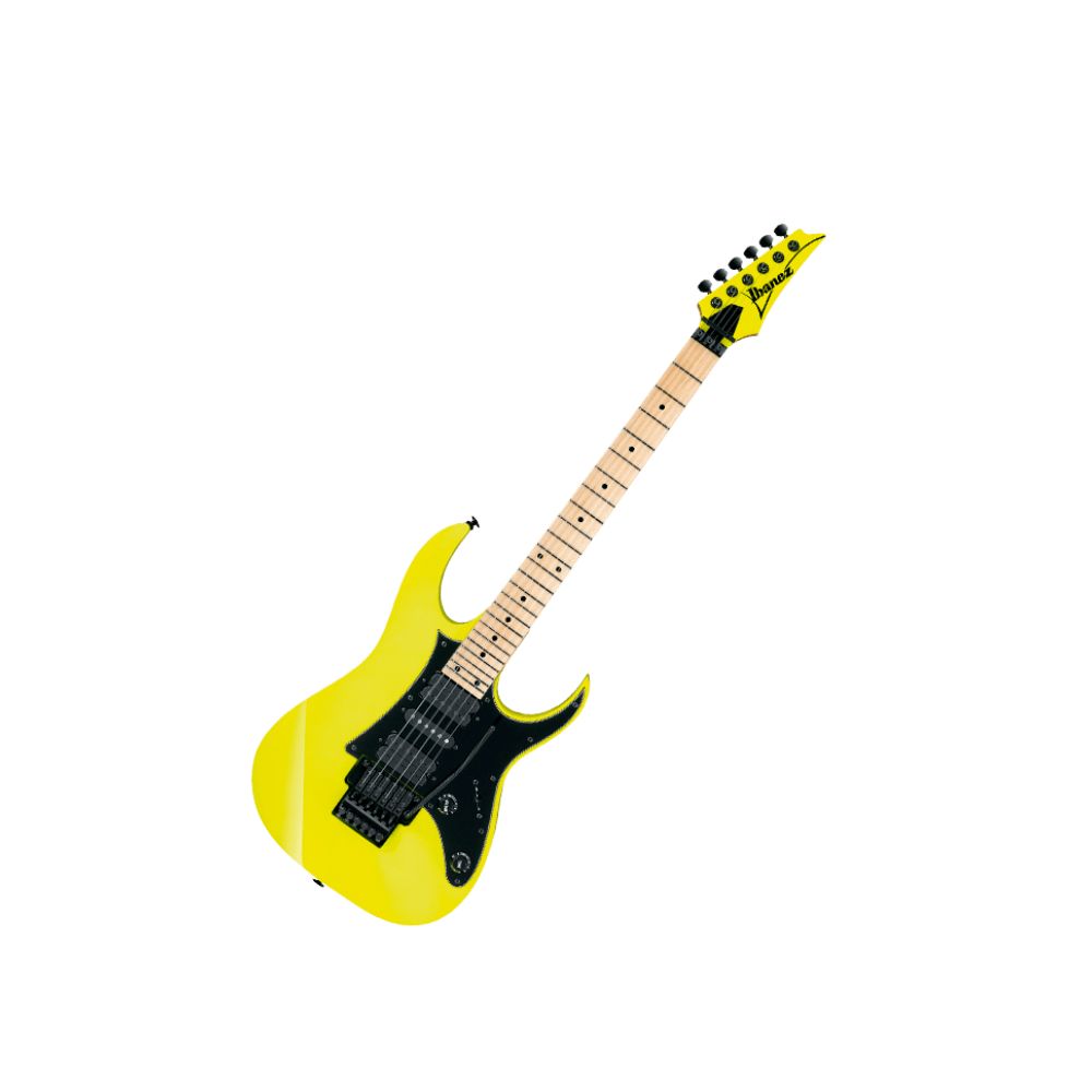 Guitarra Electrica Ibanez RG550DY Japones
