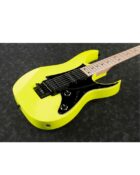 Guitarra Electrica Ibanez RG550DY Japones