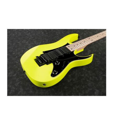 Guitarra Electrica Ibanez RG550DY Japones