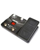 Pedalera de Guitarra Electrica Joyo | GemBox-1