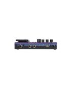 Pedalera Multiefecto Guitarra Electrica Valeton GP-100VT